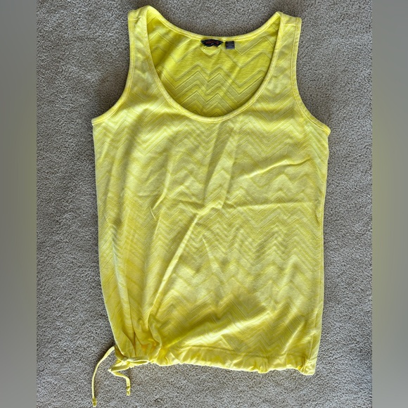 Merrell tank top - Picture 1 of 5